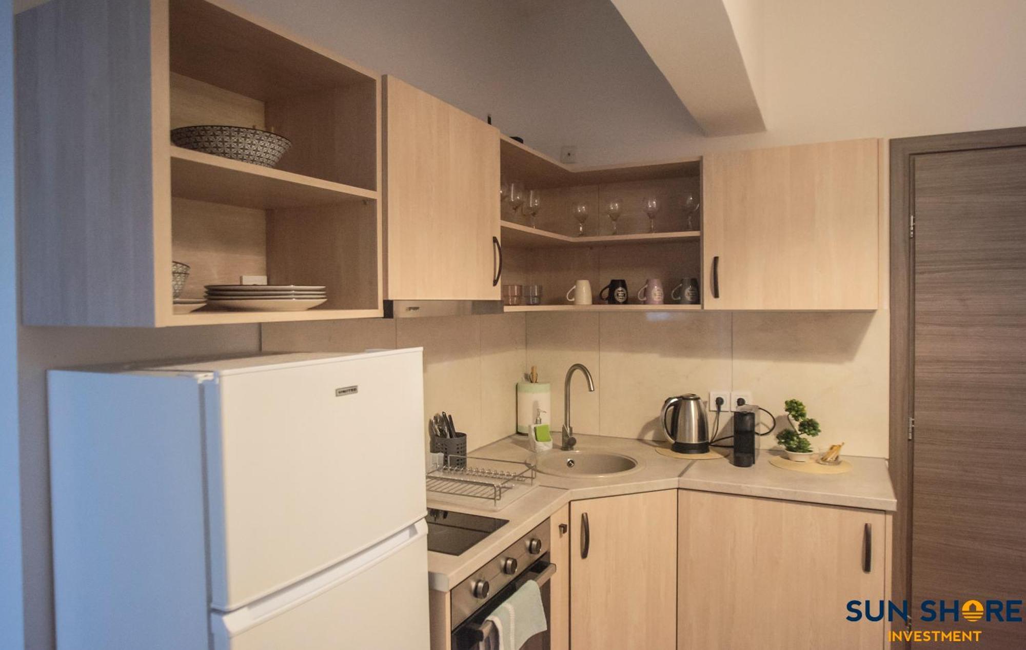 Explore Greece From Lovely City Centre Apartment Chalkís エクステリア 写真