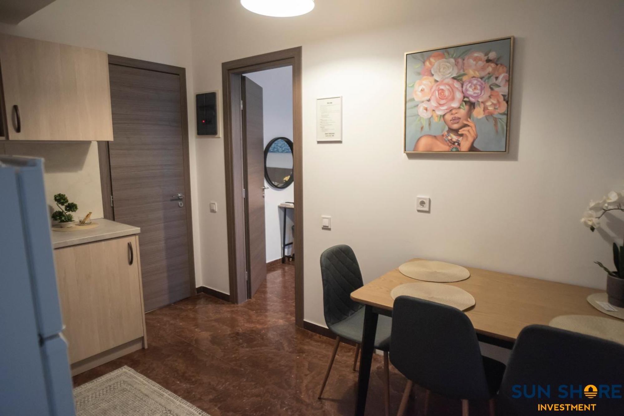 Explore Greece From Lovely City Centre Apartment Chalkís エクステリア 写真