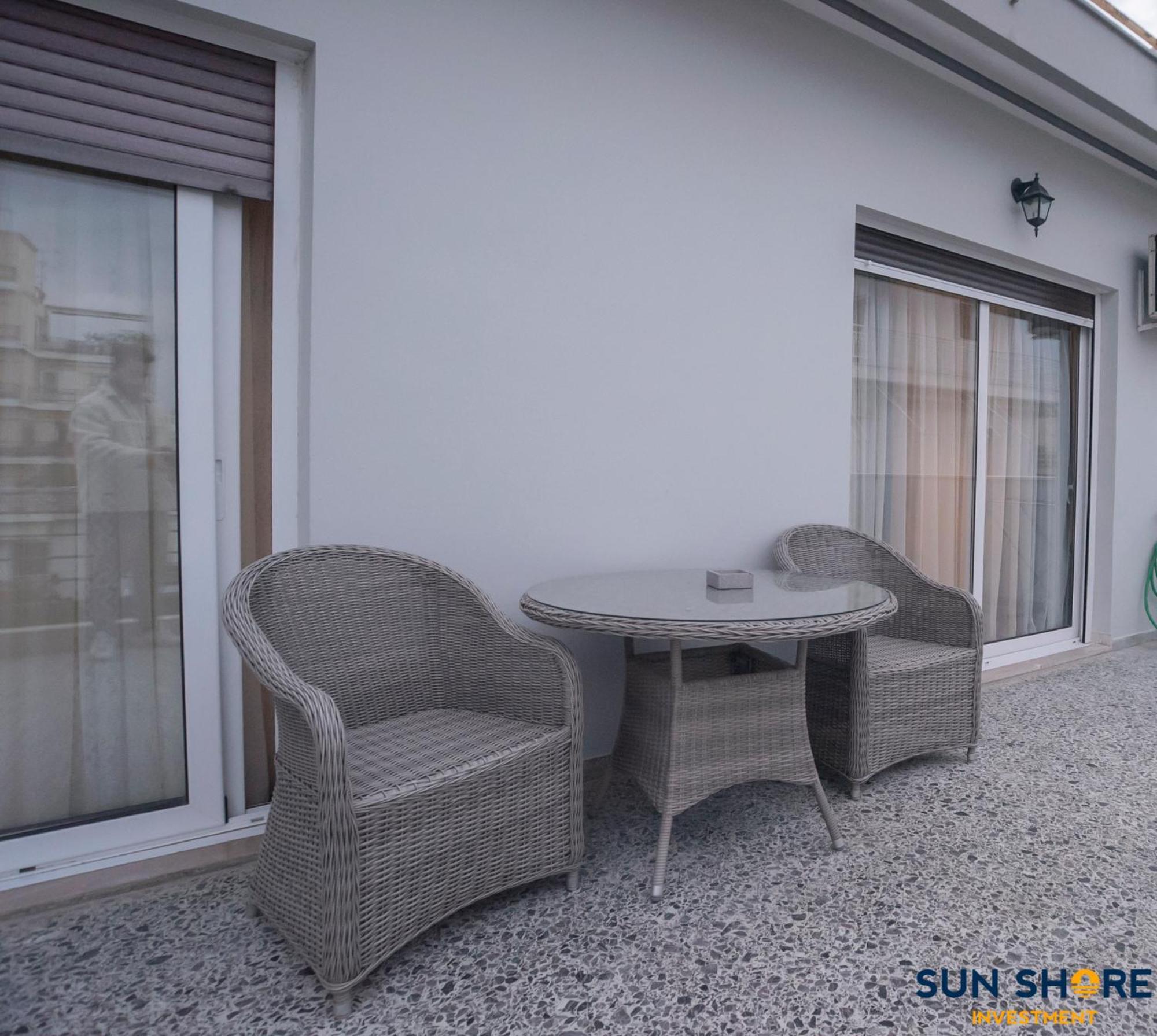 Explore Greece From Lovely City Centre Apartment Chalkís エクステリア 写真